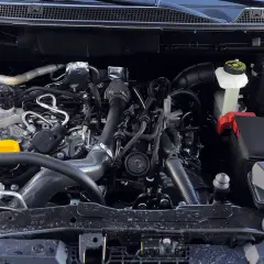 Silniki Renault Kadjar, pełne mocy i nowoczesnych rozwiązań, gotowe do drogi.