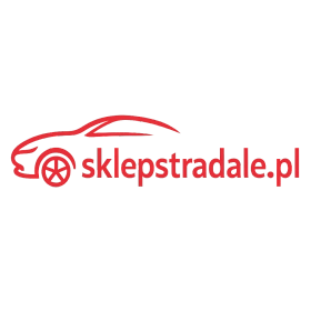 sklepstradale.pl