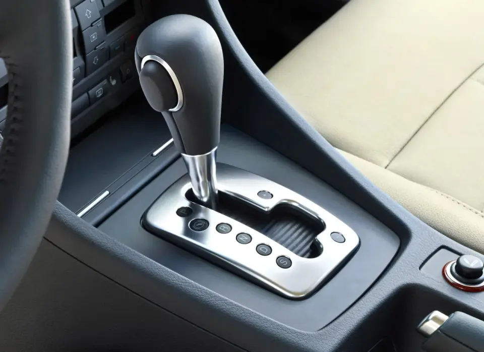 Tiptronic czy Multitronic - Która skrzynia w Audi jest trwalsza?